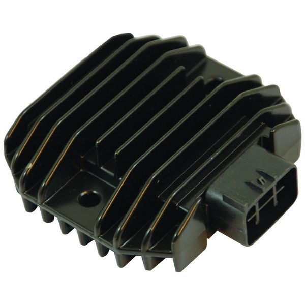 Rectifier, Replacement For Lester YM1034, Ilb Gold, Mfr#: YM1034