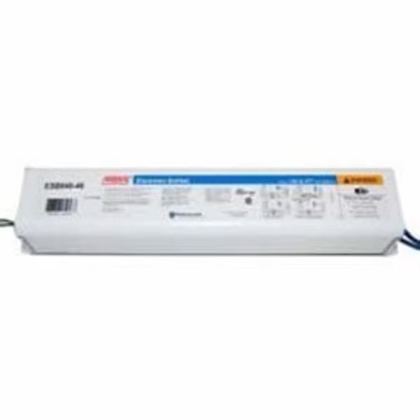 Fluorescent Ballast, Replacement For Magnetek 71-797S, Ilb Gold, Mfr#: 71-797S