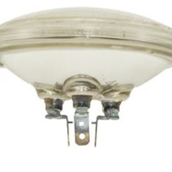 Replacement for John Deere Au41999 replacement light bulb lamp, Ilc, Mfr#: AU41999 JOHN DEERE