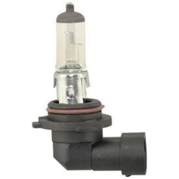 Replacement For HONDA ACCORD V6 30L 440CCA HEADLIGHT LOW  YEAR2007, Ilc, Mfr#: WW-V584-2