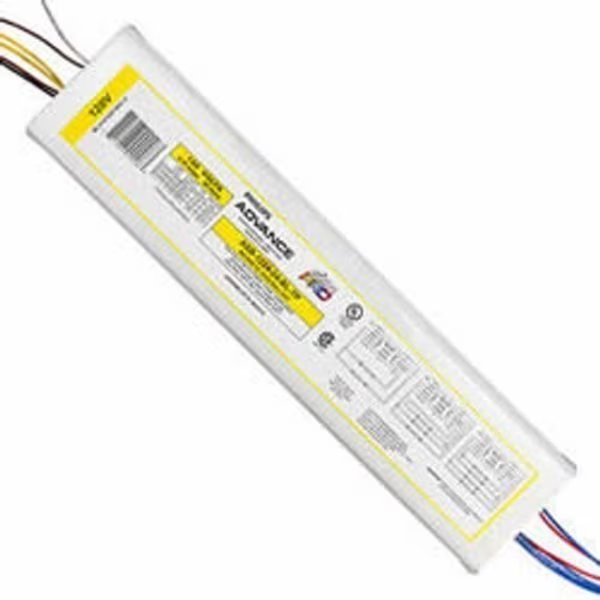 Replacement for Universal 71-744, Ilc, Mfr#: 71-744 UNIVERSAL