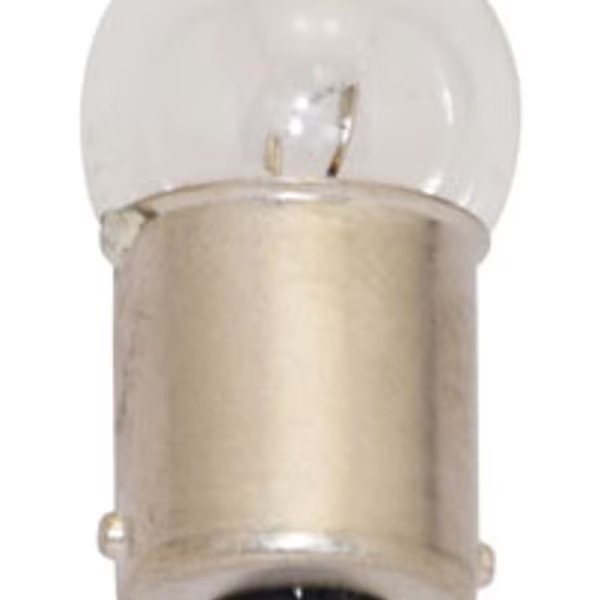 Replacement For KEYSTONE TECHNOLOGIES CAP400HPS, Ilc, Mfr#: WW-EYYQ-5