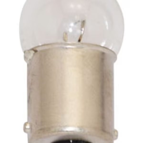 Replacement for Military Ms15570-89 replacement light bulb lamp, 10PK, Ilc, Mfr#: MS15570-89 MILITARY