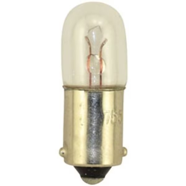 Replacement for Bendix Communication 4010499-0702 replacement light bulb lamp, 10PK, Ilc, Mfr#: 4010499-0702 BENDIX COMMUNICATION