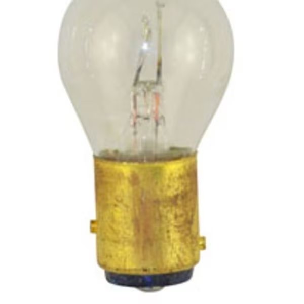 Replacement for Zoro 21u541 replacement light bulb lamp, 10PK, Ilc, Mfr#: 21U541 ZORO