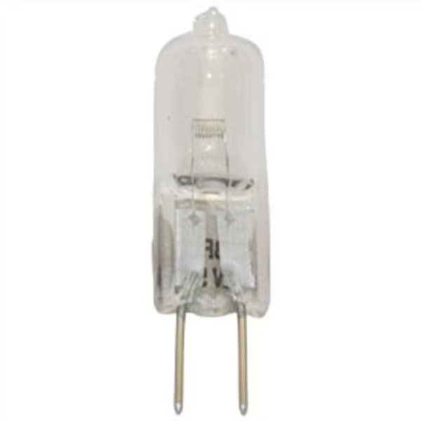 Replacement for Caps Jupiter replacement light bulb lamp, Ilc, Mfr#: JUPITER CAPS