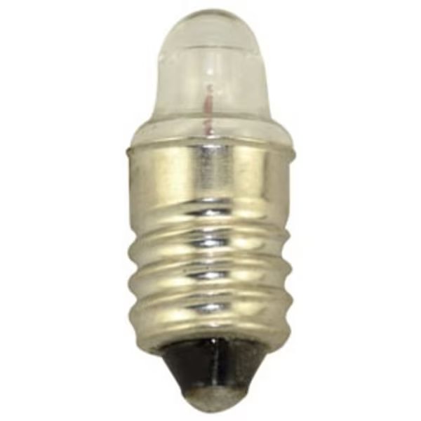 Replacement for Eiko 31293404947 replacement light bulb lamp, 10PK, Ilc, Mfr#: 31293404947 EIKO