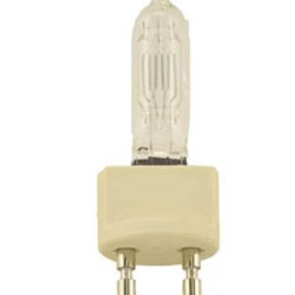 Replacement for Colortran 176-149 replacement light bulb lamp, Ilc, Mfr#: 176-149 COLORTRAN
