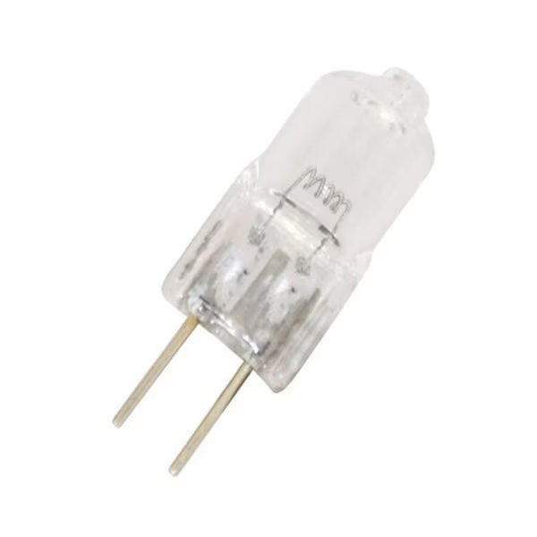 Replacement for Philips 23262-9 replacement light bulb lamp, Ilc, Mfr#: 23262-9 PHILIPS