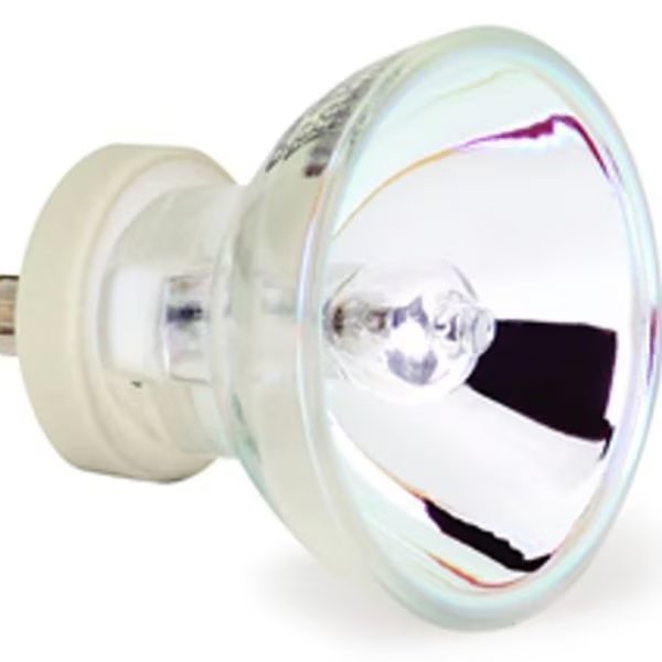 Replacement for Teledyne Getz 4501 replacement light bulb lamp, Ilc, Mfr#: 4501 TELEDYNE GETZ