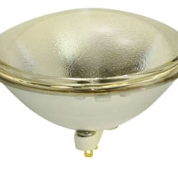 Replacement for Donar 52709 replacement light bulb lamp, Ilc, Mfr#: 52709 DONAR