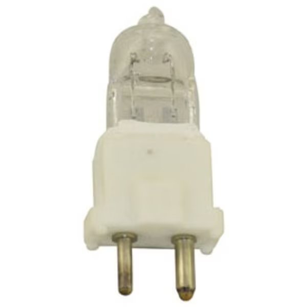 Replacement for Martin Professional Robocolor III replacement light bulb lamp, Ilc, Mfr#: ROBOCOLOR III MARTIN PROFESSIONAL