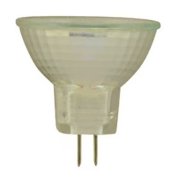 Replacement for Quala Bcl207 replacement light bulb lamp, Ilc, Mfr#: BCL207 QUALA