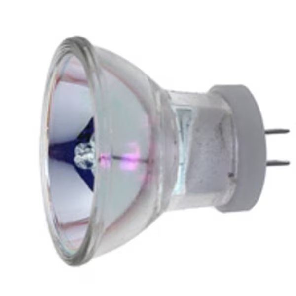 Replacement for Pen-med 301315 replacement light bulb lamp, Ilc, Mfr#: 301315 PEN-MED