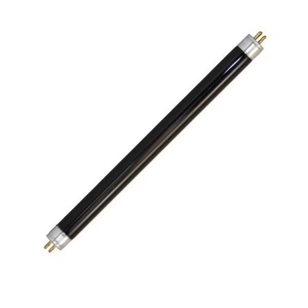 Replacement for Burton 1910 replacement light bulb lamp, Ilc, Mfr#: 1910 BURTON