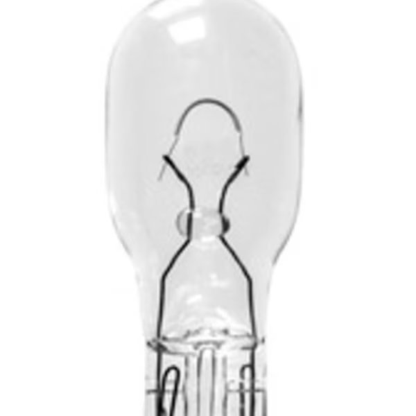 Chevrolet/Chevy Classic Year 2004 High Mount Stop Light light bulb lamp, 10PK, Ilc, Mfr#: CLASSIC  YEAR  2004   HIGH MOUNT STOP LIGHT CHEVR