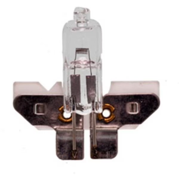 Replacement for Jena Jenalumar replacement light bulb lamp, Ilc, Mfr#: JENALUMAR JENA