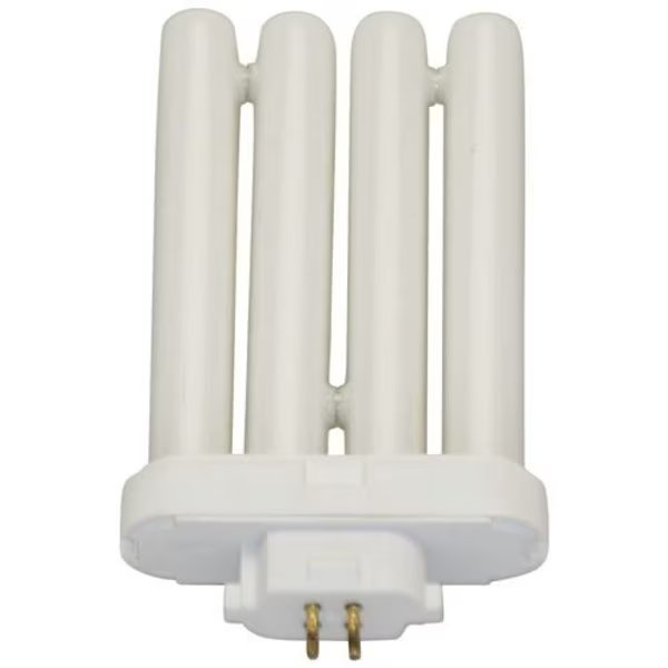 Replacement for Light Bulb / Lamp Fml-27w T506 replacement light bulb lamp, Ilc, Mfr#: FML-27W T506 LIGHT BULB / LAMP