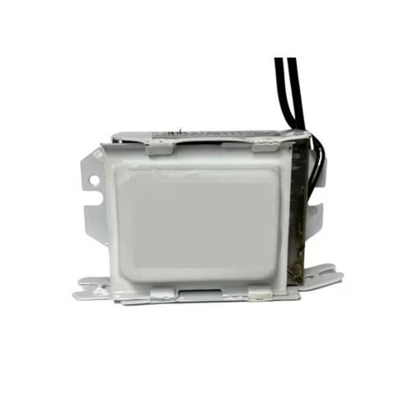 Replacement for Grainger 1n119, Ilc, Mfr#: 1N119 GRAINGER