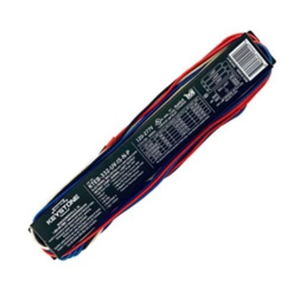 Replacement for Zoro 5gvc1, Ilc, Mfr#: 5GVC1 ZORO