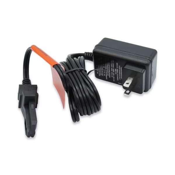 Replacement For BATTERIES AND LIGHT BULBS 008011778, Ilc, Mfr#: WW-L7FF-7