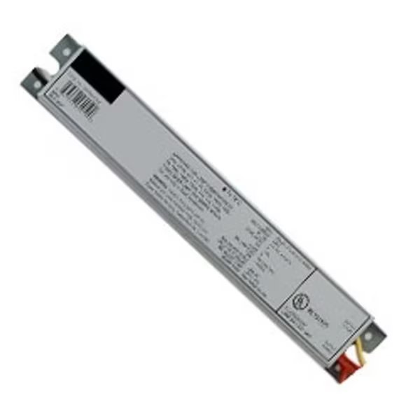 Replacement for Germicidal Pl-l35w/ho Ballast replacement light bulb lamp, Ilc, Mfr#: PL-L35W/HO  BALLAST GERMICIDAL