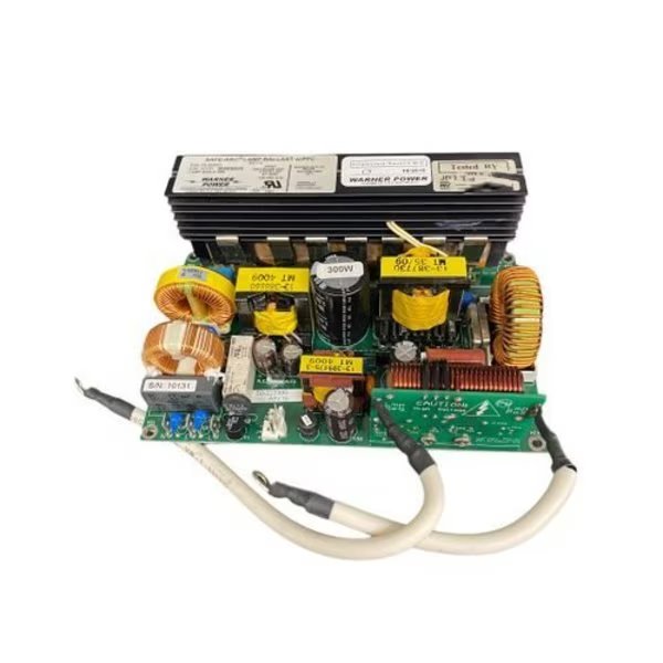 Replacement for Safe-arc 70-223221, Ilc, Mfr#: 70-223221 SAFE-ARC