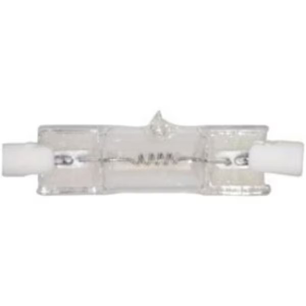 Replacement For Schein, 08400022, Ilc, Mfr#: 0.840.0022