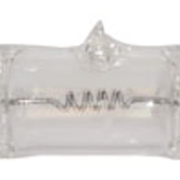 Replacement for Carley Cl70000 replacement light bulb lamp, Ilc, Mfr#: CL70000 CARLEY