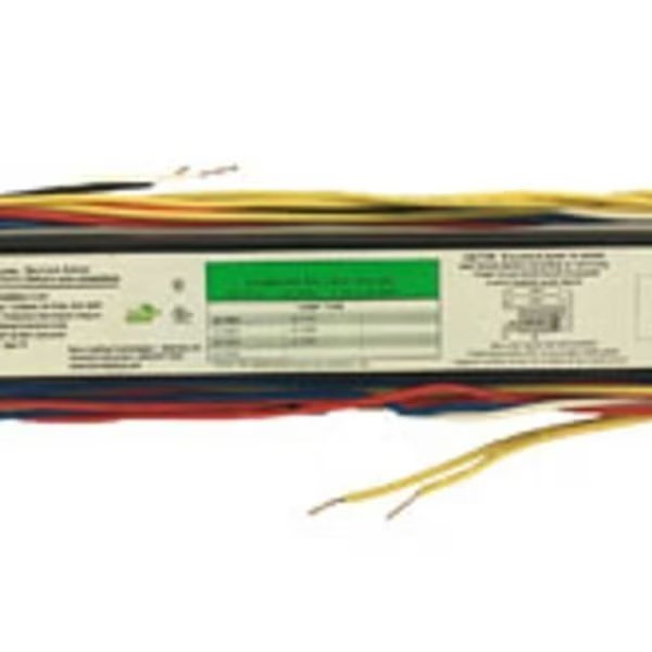 Replacement for Hatch Lighting Hl228he/ps/uv/w, Ilc, Mfr#: HL228HE/PS/UV/W HATCH LIGHTING