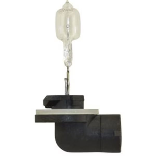 Replacement for Arctic CAT CFR 8 High Beam Light Model Year 2011 replacement light bulb lamp, Ilc, Mfr#: CFR 8 HIGH BEAM LIGHT MODEL YEAR 2011 ARCTIC CAT