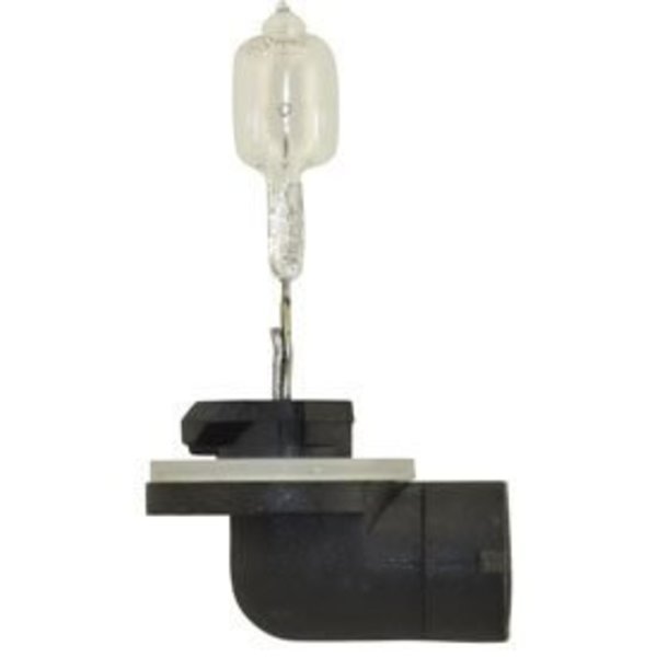 Replacement For WAGNER 886, Ilc, Mfr#: WW-5WJ7-1
