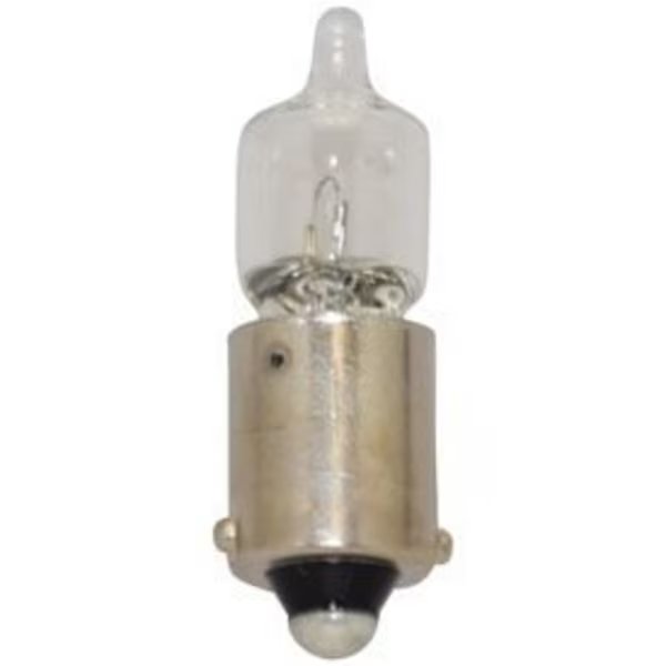 Replacement For Audi S6 Year: 2009 Dome Light, Ilb Gold, Mfr#: S6 YEAR 2009 DOME LIGHT