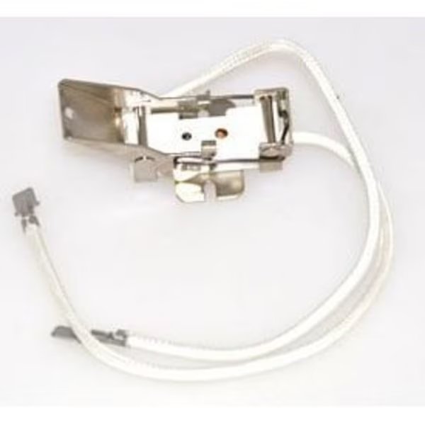 Socket, Replacement For Bulbtronics Ostp7L, Ilb Gold, Mfr#: OSTP7L