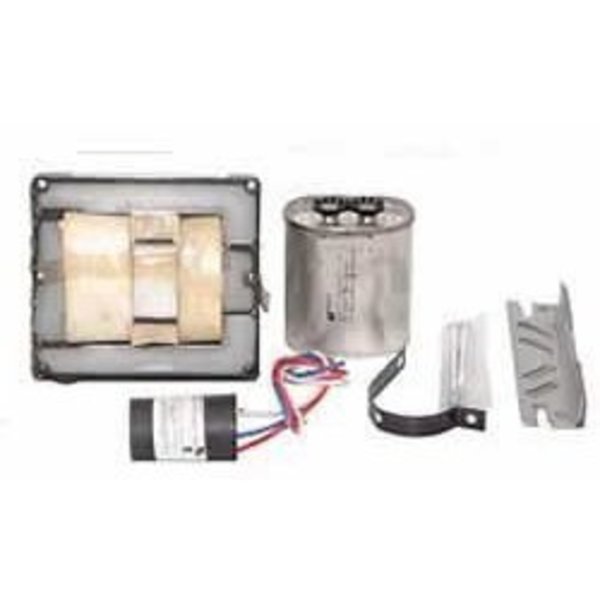 Hid Sodium Ballast, Replacement For Ult 1230-179, Ilb Gold, Mfr#: 1230-179