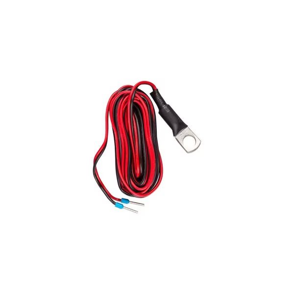 Temperature sensor QUA/PMP/Venus GX, Victron Energy, Mfr#: ASS000001000