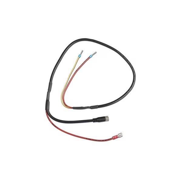 VE.Bus BMS to BMS 12-200 alternator control cable, Victron Energy, Mfr#: ASS030510120
