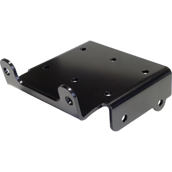Suzuki King Quad Mount, Kfi, Mfr#: 100450
