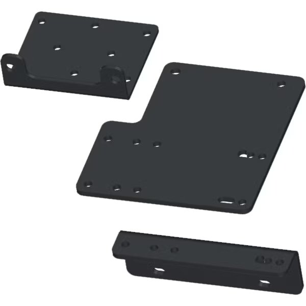Kawasaki Mule 4000 Series MNT, Kfi, Mfr#: 100845
