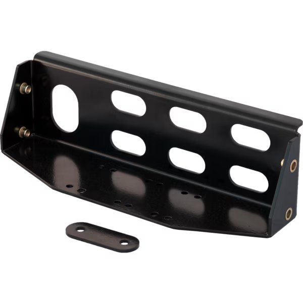 Gator XUV 625i/825i/855D Mount, Kfi, Mfr#: 100860