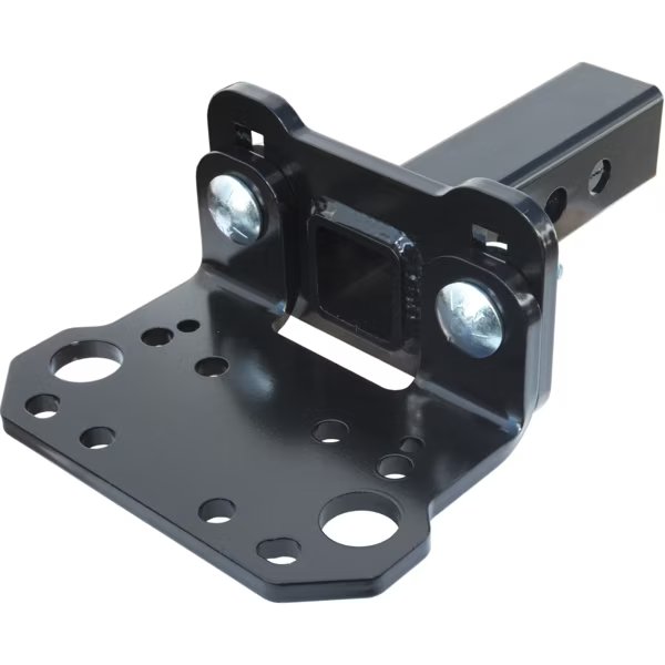 TigerTail 2" Adjustable Mount, Kfi, Mfr#: 101110