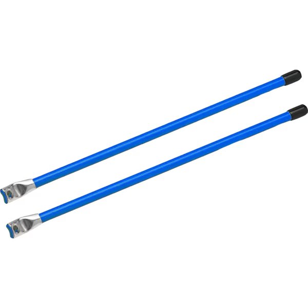 Plow Markers, Kfi, Mfr#: 105640