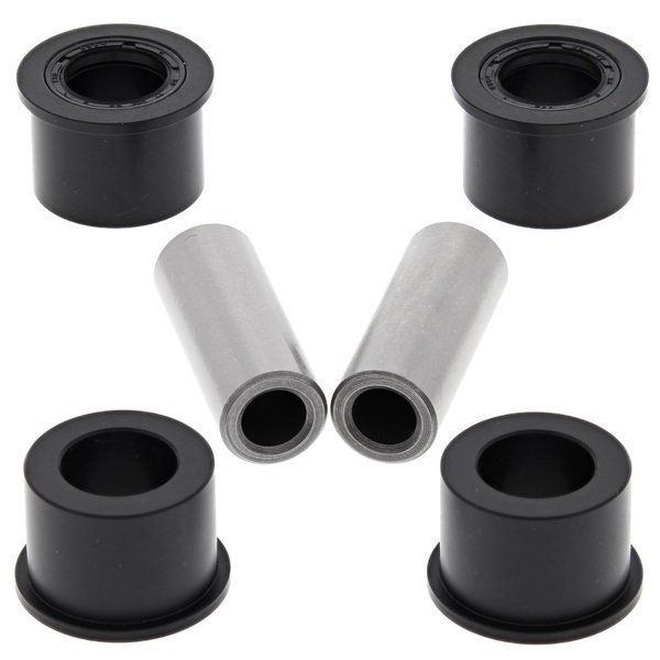 All Balls A-Arm Bushing Kit 50-1038, All Balls, Mfr#: 50-1038