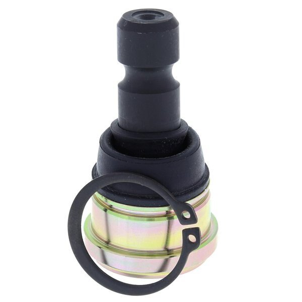 All Balls Ball Joint 42-1037, All Balls, Mfr#: 42-1037