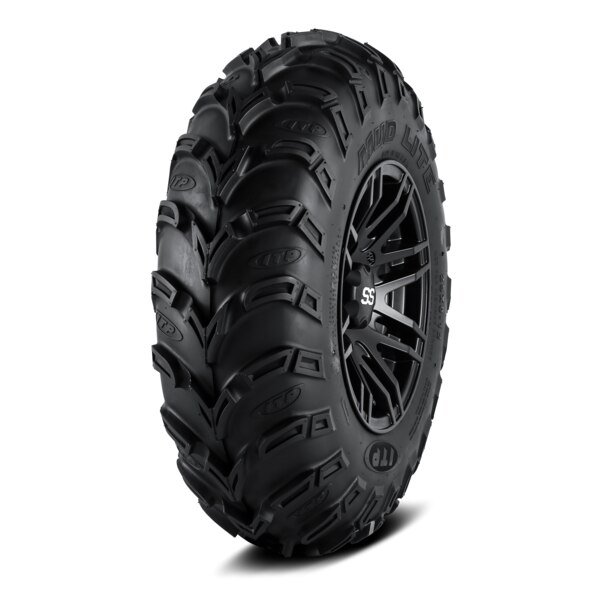 ITP Mud Lite 23x8-11, Itp Tires, Mfr#: IT56A304