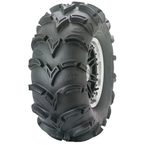 ITP Mud Lite XL 26x10-12, Itp Tires, Mfr#: IT56A343