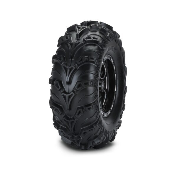 ITP Mud Lite II 25x8-12, Itp Tires, Mfr#: IT6P0527