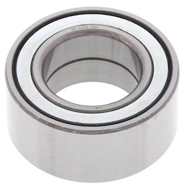 All Balls Bearing 34X61X27 25-1624 25-1624, All Balls, Mfr#: 25-1624