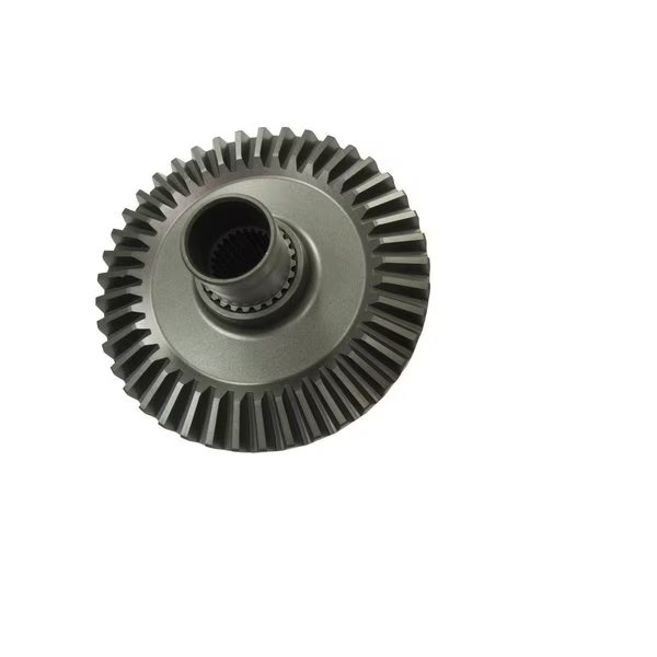 Wide Open Differential Ring Gear Only for Honda TRX400/420/450/500/520, Wide Open Products, Mfr#: RG400W