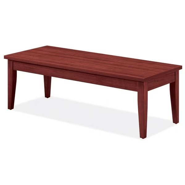 OS Laminate Collection Tables Coffee Table, Officesource, Mfr#: PL219CH